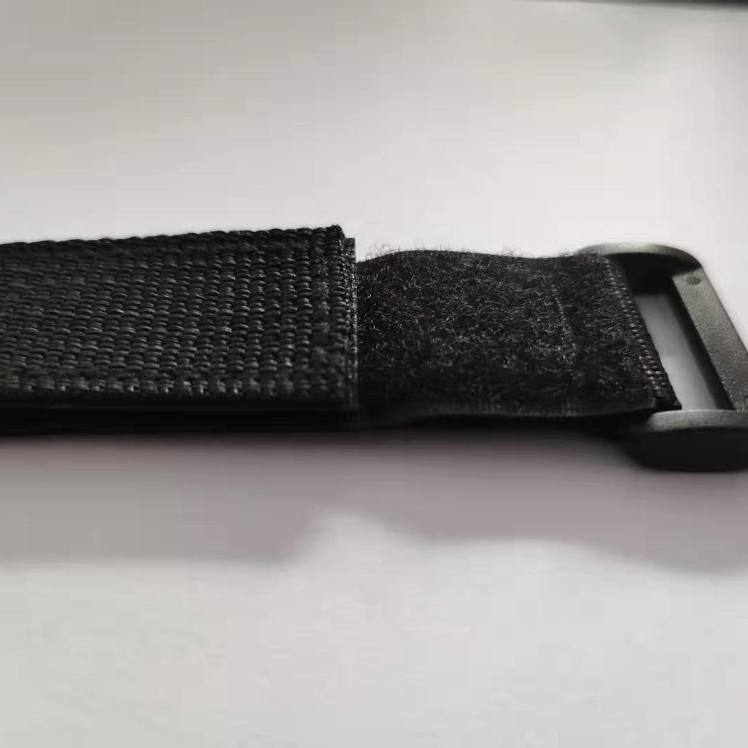 Factory Direct Remote Control Wrist Strap, Tie-Down Straps, Cable Ties, Storage Straps, Compression Straps, Hook and Loop Fasteners