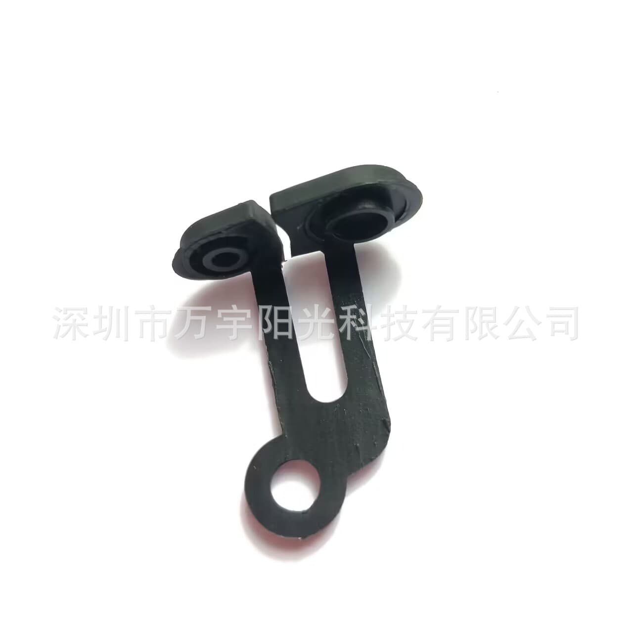 Compatible with Nikon D800 D800E D810, Flash Terminal Cover, Shutter Release Cable Plug Cap