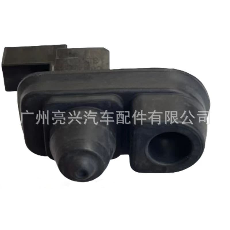 97252731 15905665 Compatible with Chevrolet GM Door Light Switch Door Switch 2Pin