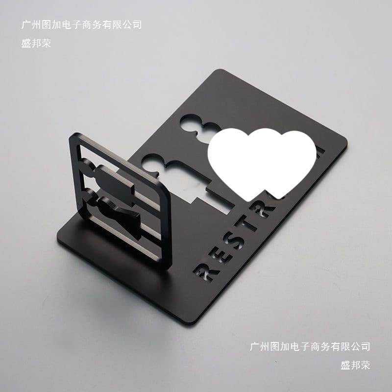 Wholesale manufacturer of creative restroom signs, men's and women's toilet, bathroom, shower room indicator plates and notice boards