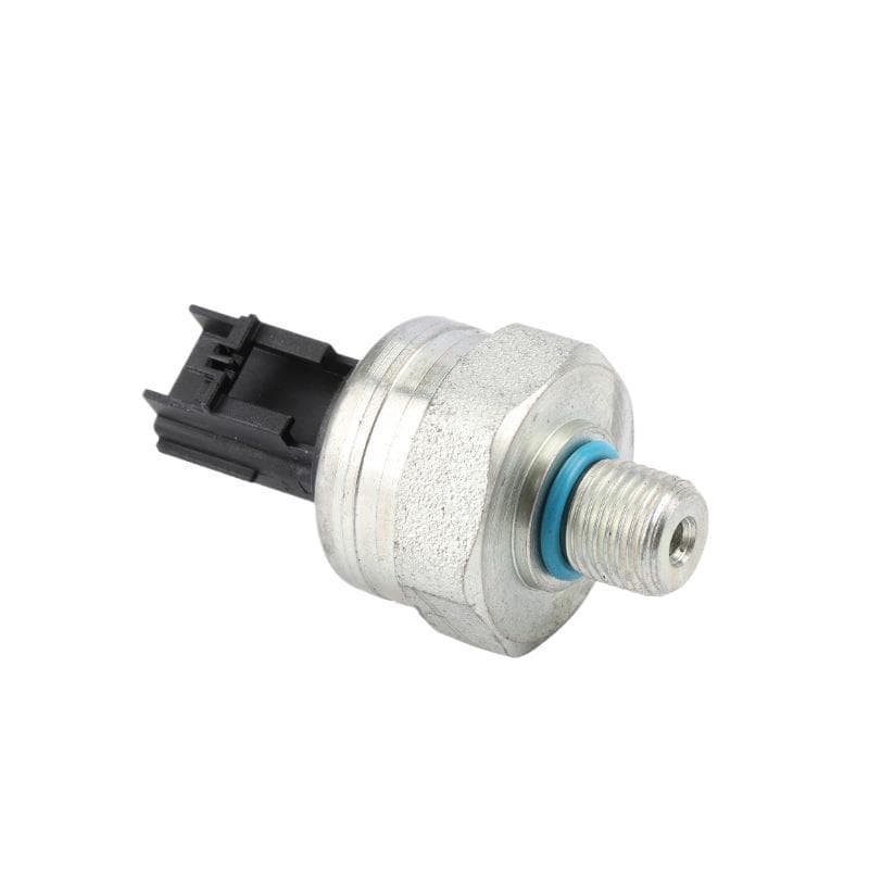04752889AA Fuel Pressure Sensor for 2017-2020 Chrysler Jeep Grand Cherokee
