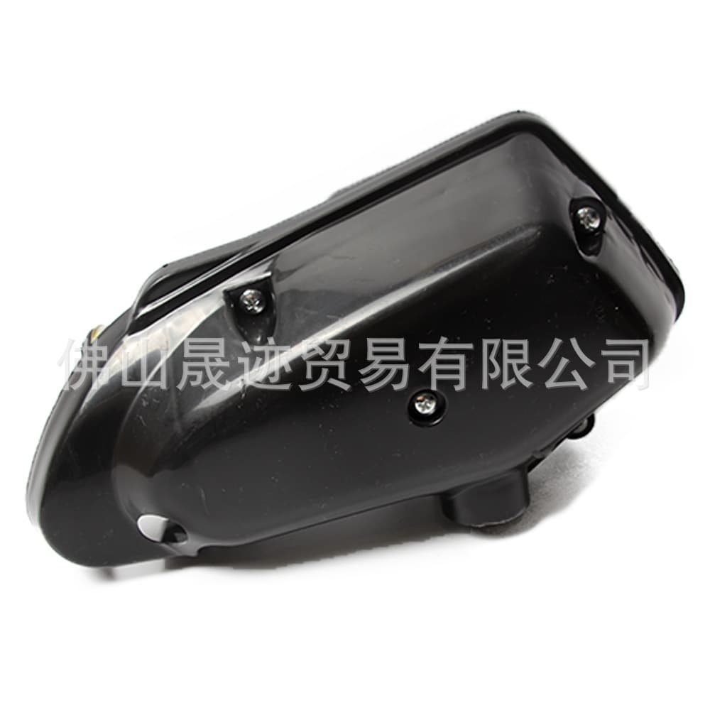 Suitable for Honda DIO50 AF27/AF28 motorcycle scooter air filter air filter assembly air filter