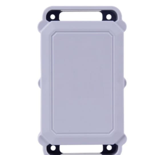 Displacement Monitor LORA WAN Hardware Design Platform Integration ZIGBEE Bluetooth Wireless Solution Development