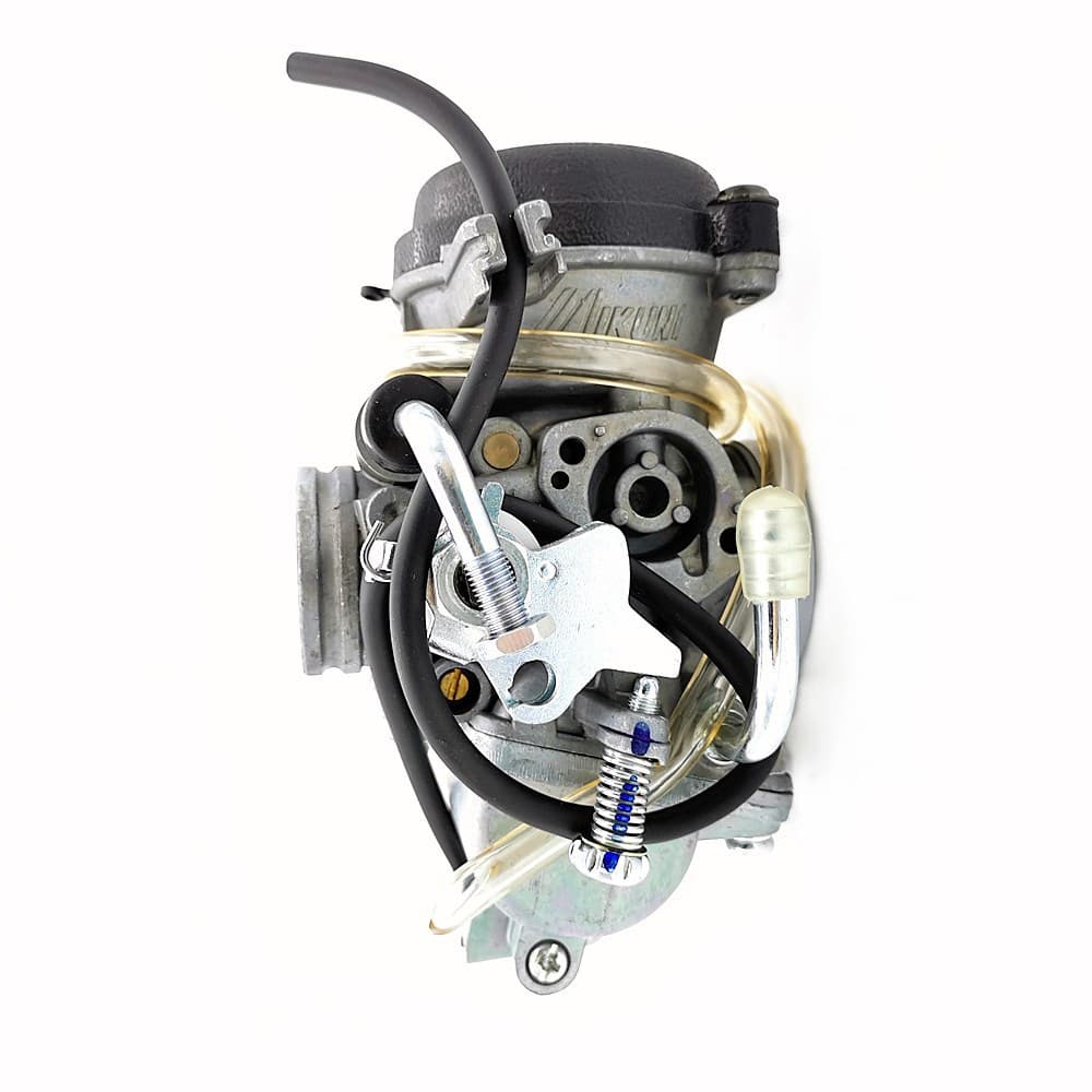 Cross-border Motorcycle Carburetor for YAMAHA FZ16 BYSON FAZER FZS Street Motorcycles