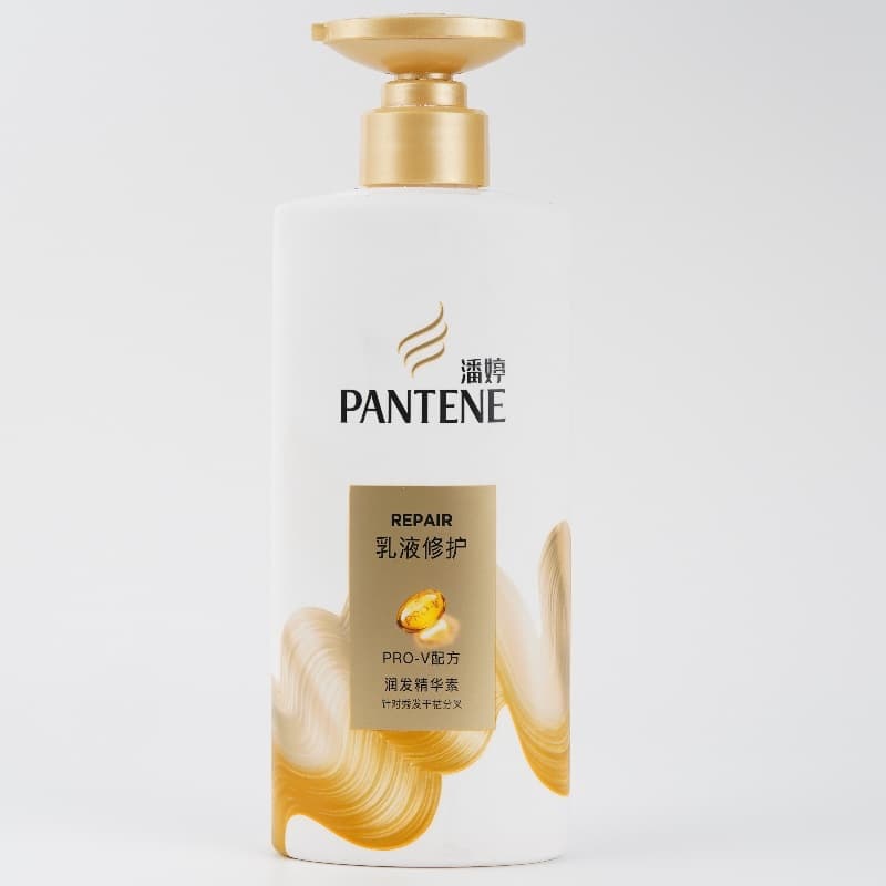 Genuine PANTENE 500g Hair Conditioning Essence Pantene Conditioner Repair 500g Hair Treatment