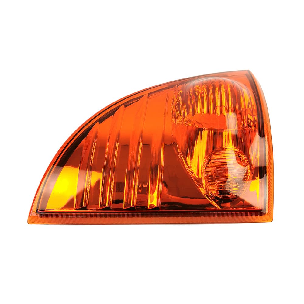 For HINO Medium Truck/MEGA 500 Front Corner Lamp Front Small Light