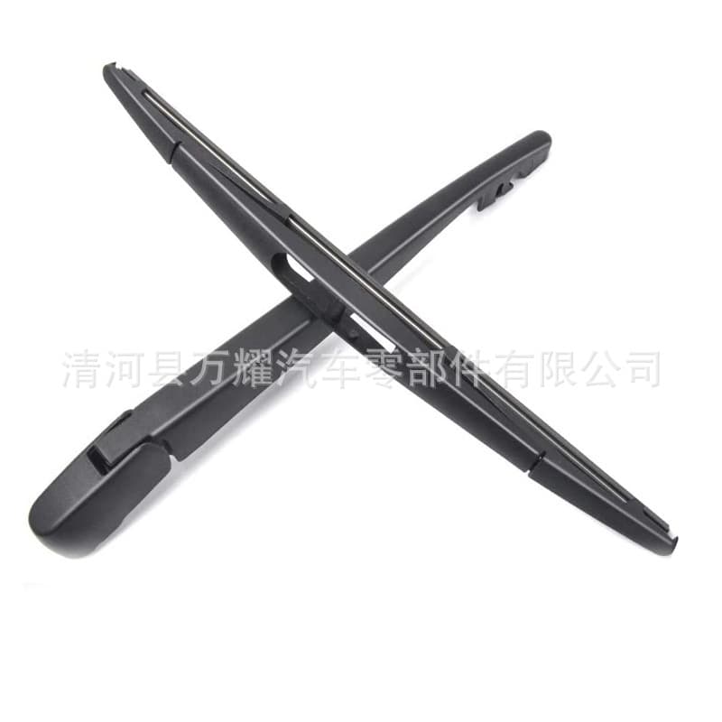 Rear Wiper Arm for Nissan Murano Cube 2004-2015 OE:287811FC0A