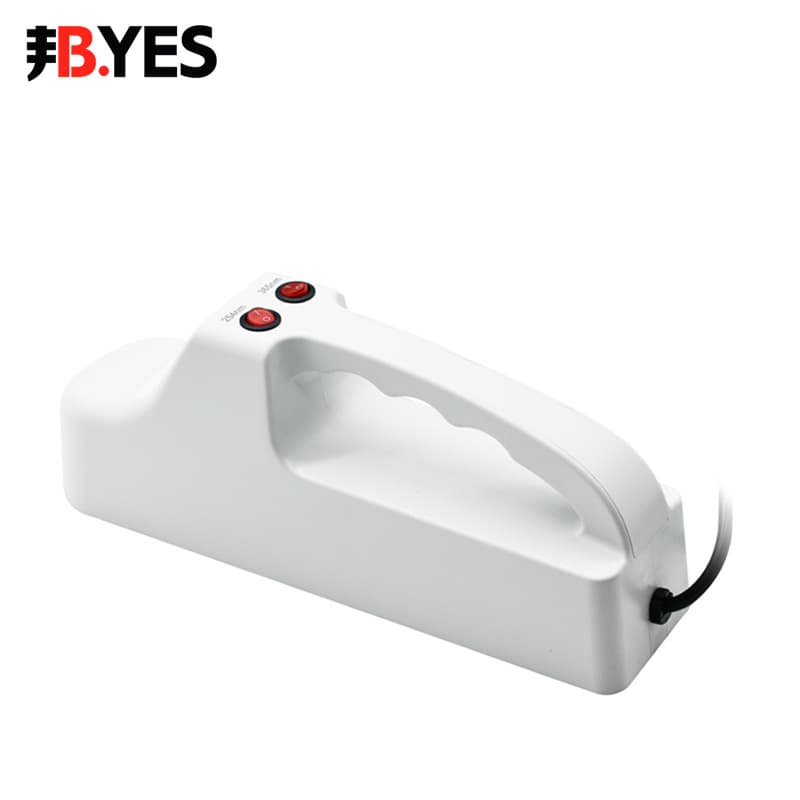Bangyi Portable WFH-204B Triple-Use UV Analyzer, Portable Ultraviolet Detector, UV Lamp