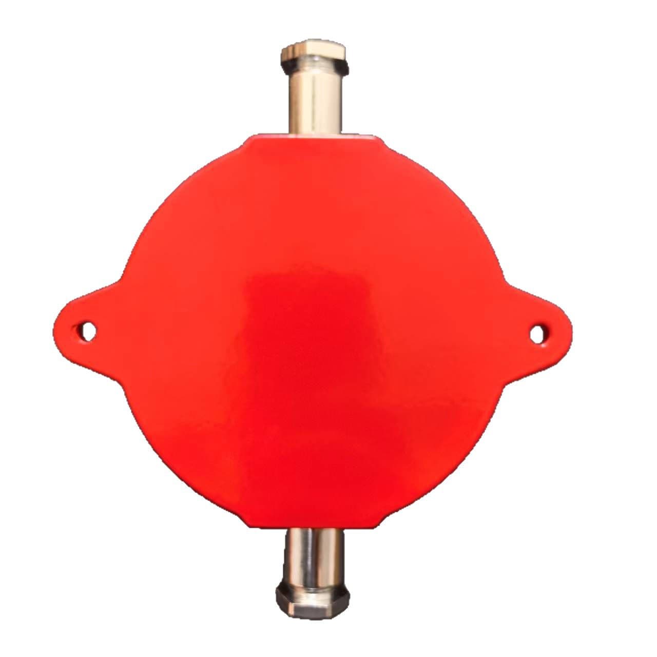 Edwards Detector Waterproof Base SIGA-SB-DZ1 Fire-specific In Stock Fast Shipping