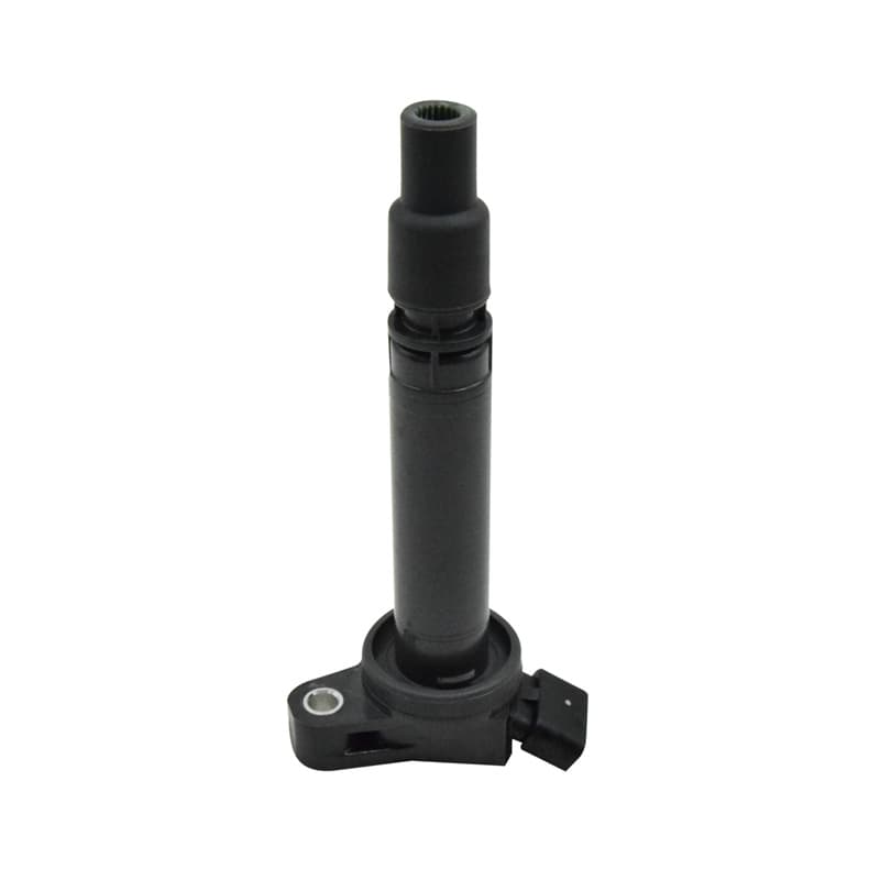 Ignition Coil for Land Cruiser 4.0 Lexus 2L Tundra OE 90919-02256 Engine