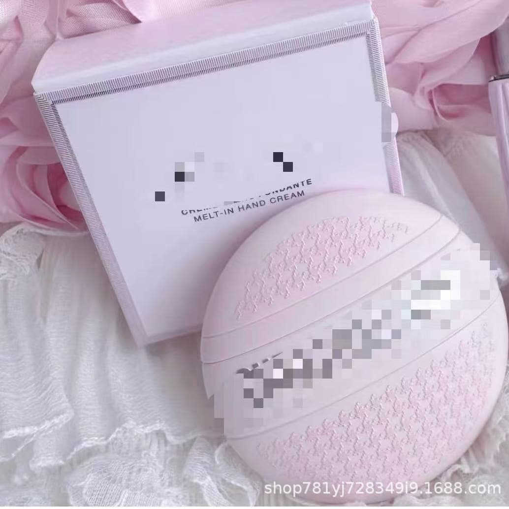 Cross-border new product recommendation Pink Sweetheart Multi-purpose Cream 50ml, can be shipped on behalf of others