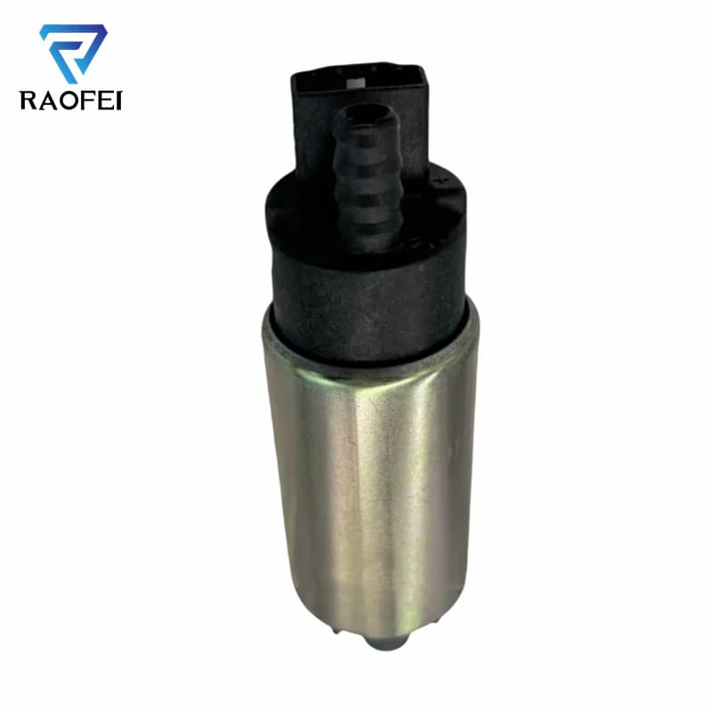 E2068 0580454001 0580453484 0580-454-001 195131-9160 Fuel Pump for