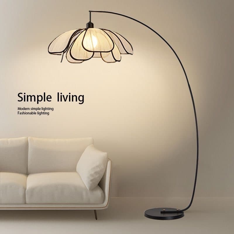 3D Geometric Grid Wallpaper European Simple Morandi Color Live Streaming Room Office Living Room Bedroom Background Wallpaper