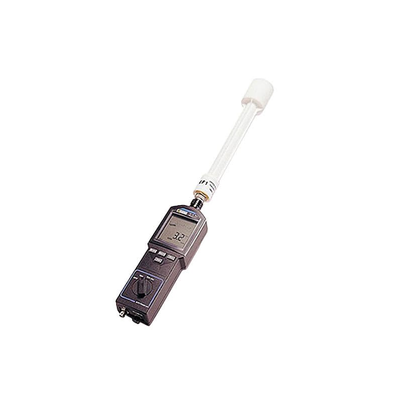 CA41 Radio Frequency Electric Field Strength Detector