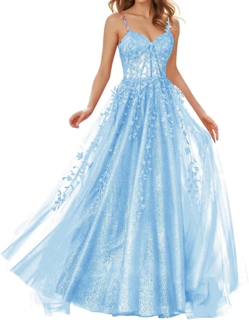 2026 New Strapless Cross-border Evening Dress Solid Color Slim Fit Slit Sexy Dress Banquet Party Gown