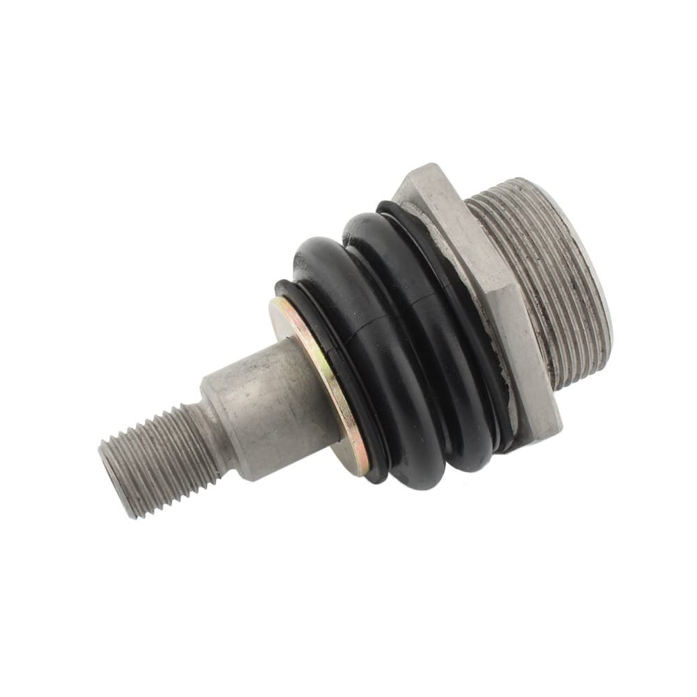 Front Fork Bridge Ball Joint Connector for BMW K-Type R1200 R1150 R1100 R850 1994-2005