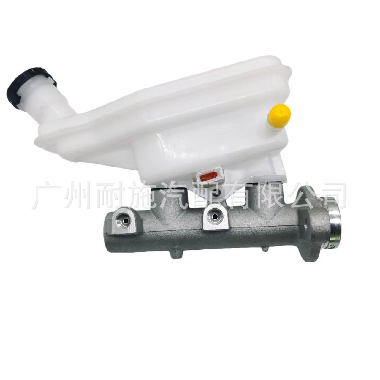 Compatible with NISSAN/TIIDA/46010-ED80A, 46010-EE30A, D6010-EE30A