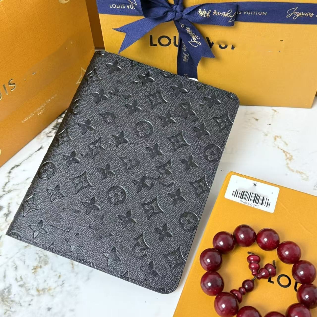 Lychee Pattern 3M Vegan Leather Phone Back Film, Cartoon Back Film for Cutting Machine Consumables, Full Wrap Film