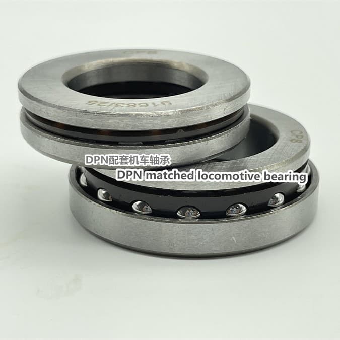 AEROX155 Motorcycle Steering Bearing, Motorcycle Steering Bearing, Steel Cup Bearing, Wave Disc Bearing