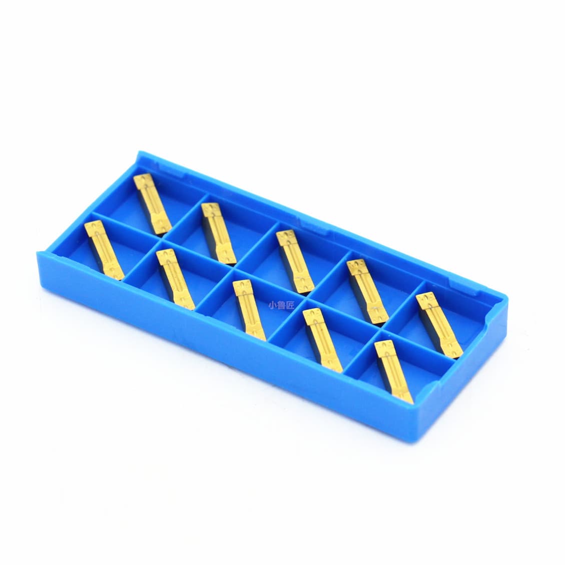 CNC Tool Holder External Cut-off & Grooving Tool Holder MGEHR/L2525-5 Lathe Turning Tool MGMN500-G Cutting Tool