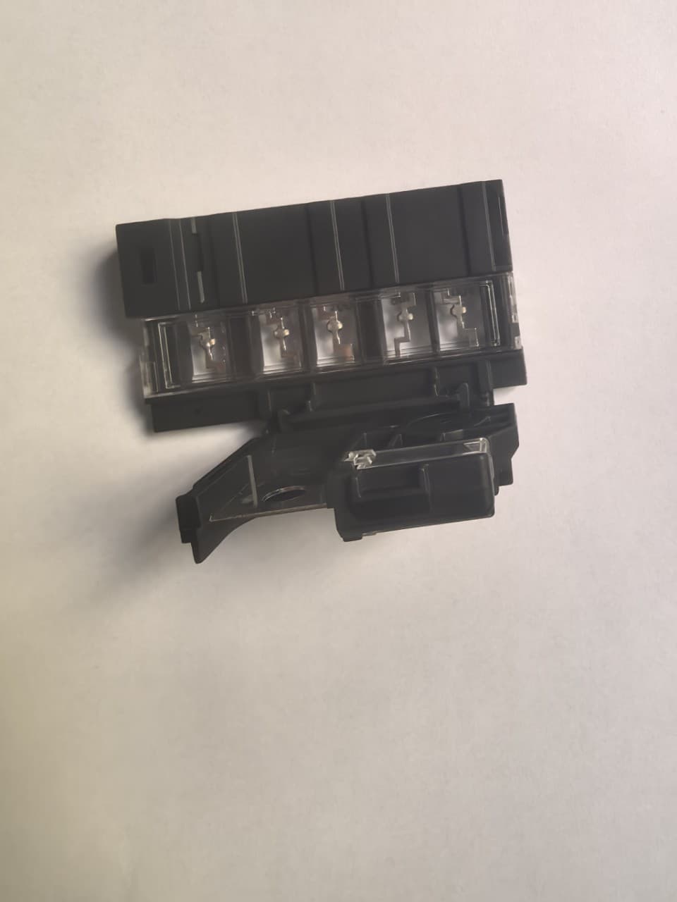 24380-3JA1A Fuse Compatible with Nissan Altima Maxima Murano 926-001