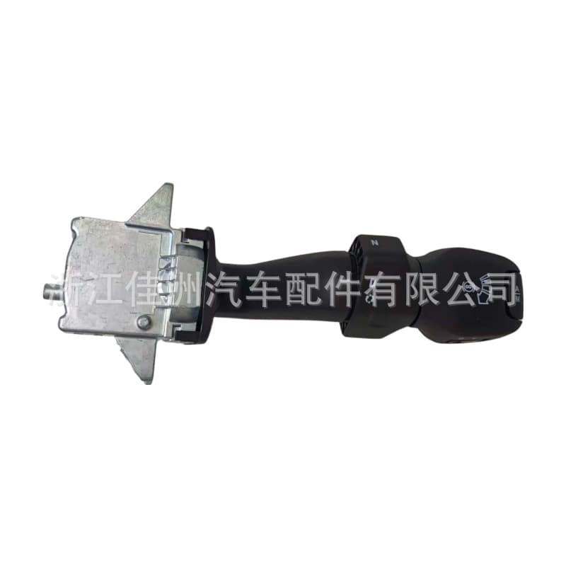 For Scania Optical Cruise Retarder 1858199