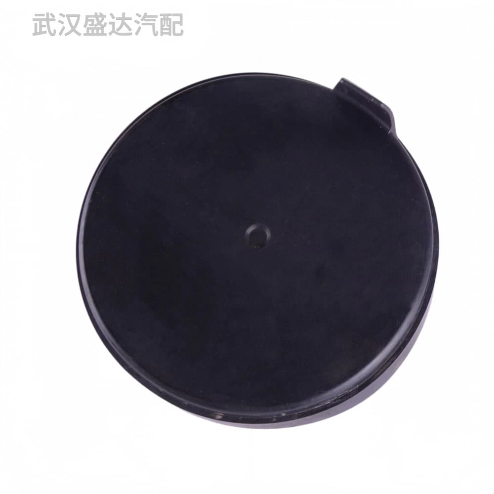 For Peugeot Renault Jeep Headlight Rubber Cover 20001509 6203E4