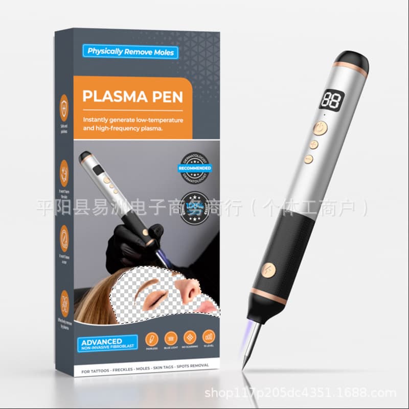 Alibaba-1688 product cannot be viewed or has been removed