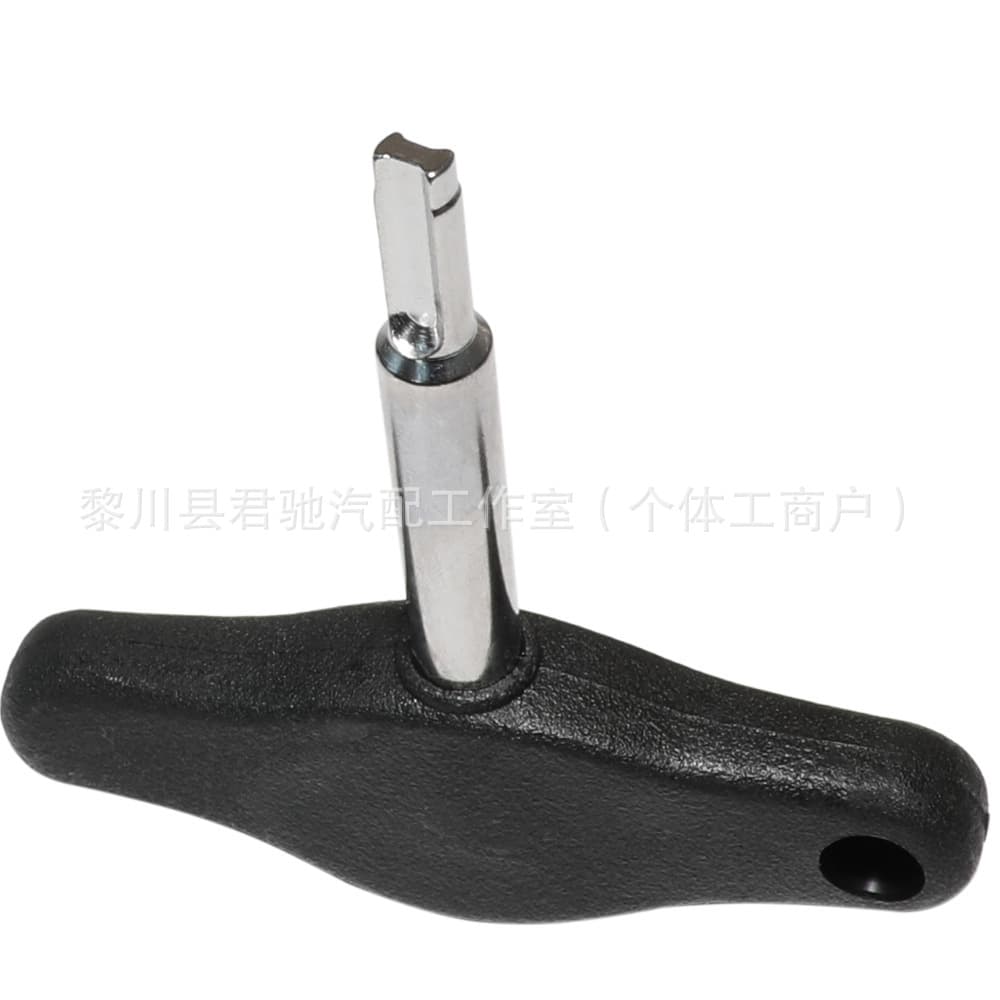 Audi New EA888 A1 A3 A5 A7 A4L Q5 Q7 TT Porsche Macan Plastic Oil Drain Plug Special Wrench