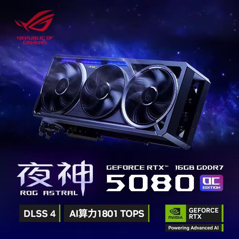 Alibaba-1688 product cannot be viewed or has been removed