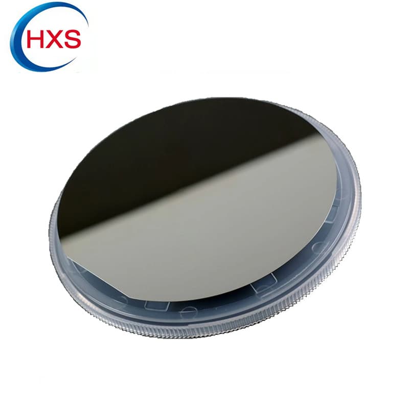 AR Anti-Reflection Polarizer Reduces Reflected Light Loss for Projector/Laser Optical Systems