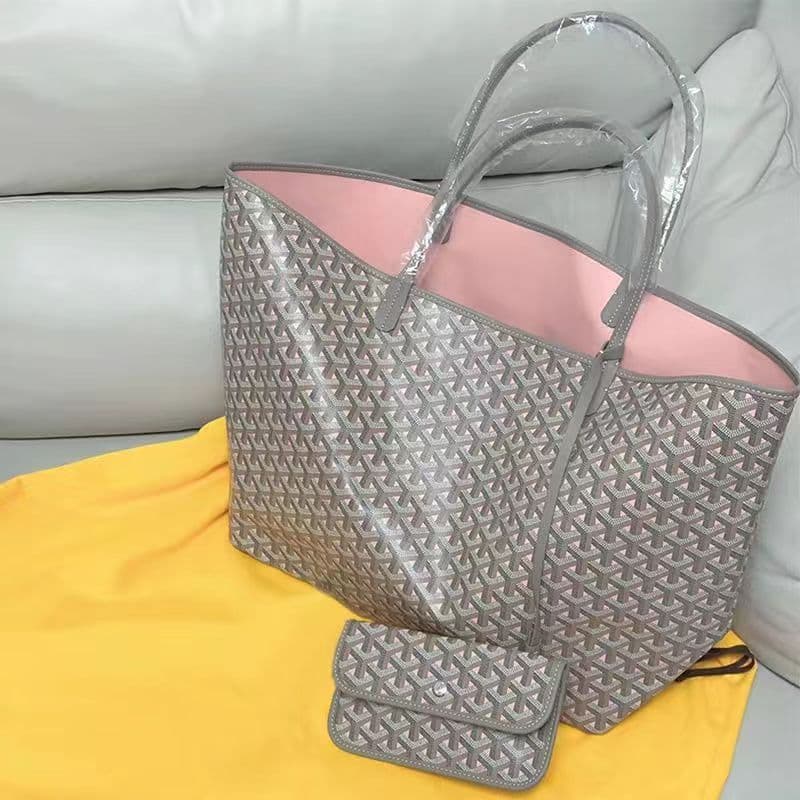 Large Medium Small Tote Shopping Bag 2024 New Cross-border Dog Tooth Parent-child Bag Tote Bag Foreign Trade Women's Bag In Stock Wholesale