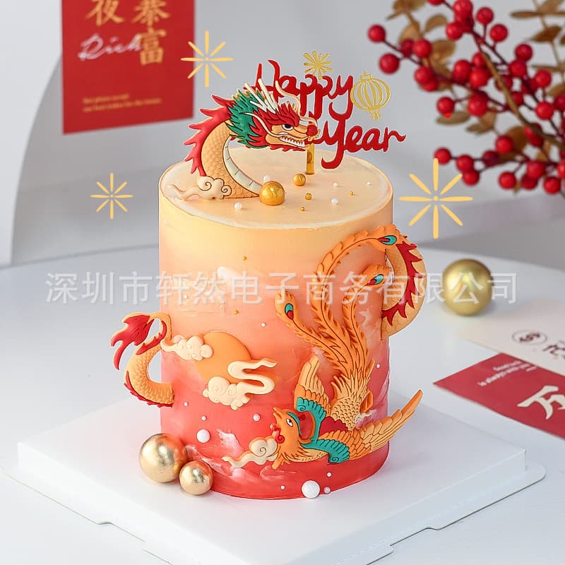 Office Cultural Supplies for Other Festivals Including Party Favors, Gifts, Decorations, and More