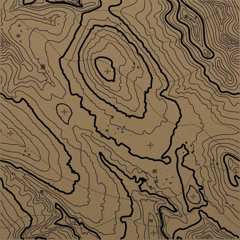 Kydex thermoplastic sheet for knife sheaths and gun holsters, bending and forming, custom sheath processing, DIY camouflage patterns.