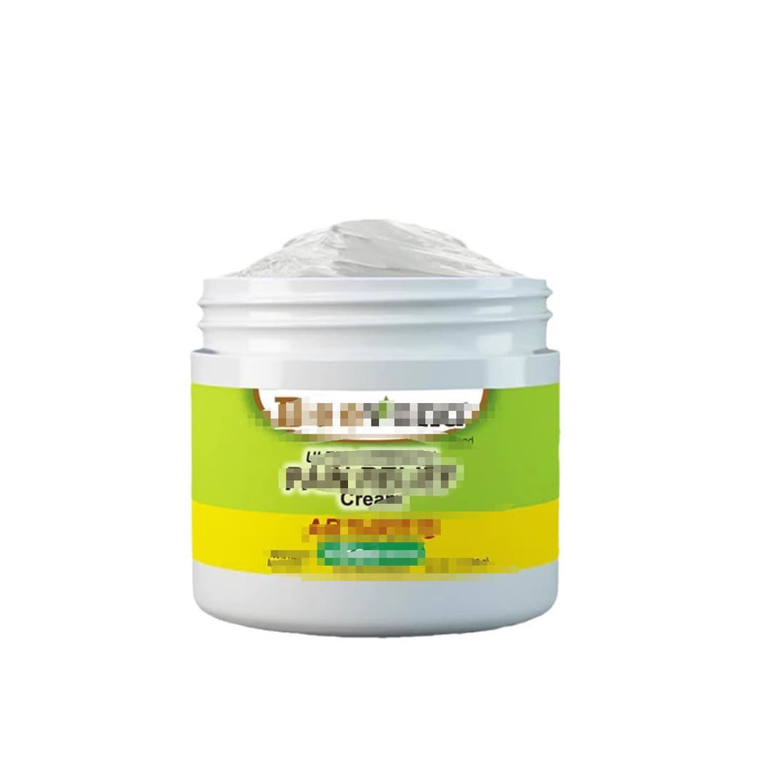 Beevana New Zealand Bee Venom Joint and Bone Cream, Collagen Cream, Manufacturer Direct Sales, In Stock