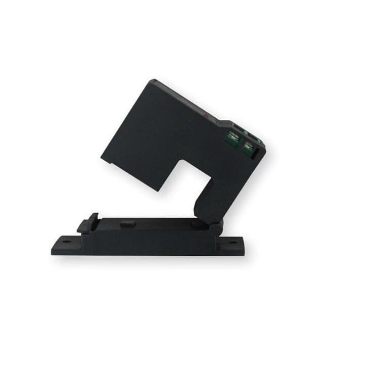 CCT60-100, CCT60-200, CCT70-100, CCT70-200 current sensors by Dwyer.