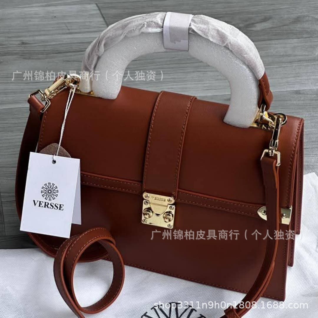 Handbags Women's Handbag Tote Bag Premium Large Capacity Bag Women's Supply Ladys bags