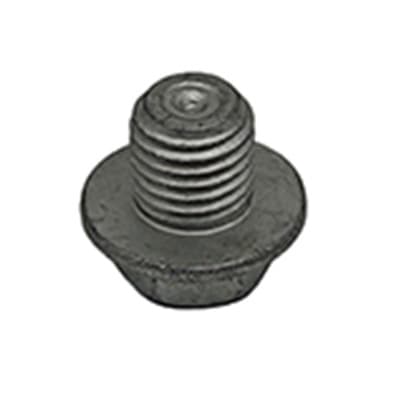 Cross-border hot selling oil drain bolt, compatible with Liangzi ATV motorcycle 21120104401
