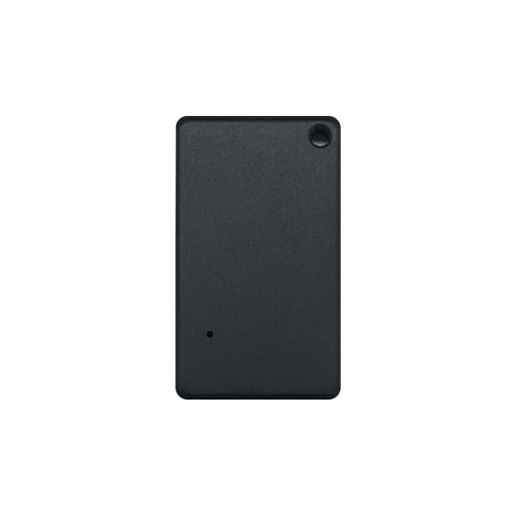 BLE Tag LORA WAN Hardware Design Platform Integration ZIGBEE Bluetooth Wireless IoT Solutions