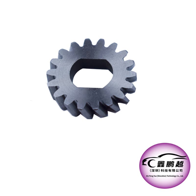 Compatible with Mercedes ABCESR ML GL W203 W204 W211 4B0 959 591, 8KD9595