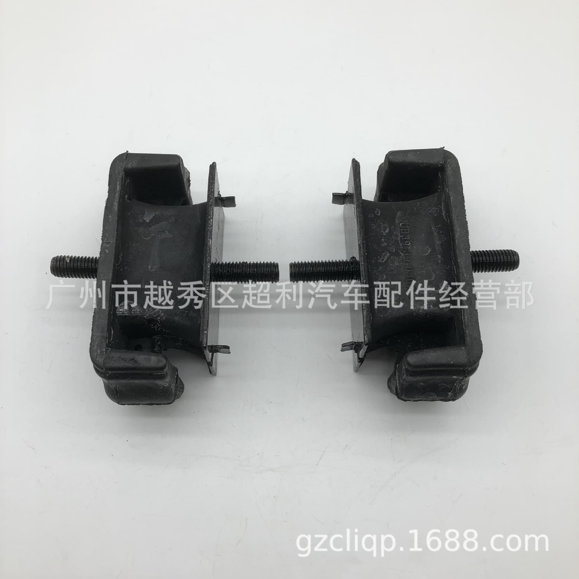 Compatible with UB39-39-040 UH71-39-040 S093-39-040 E1800 B200 B2200