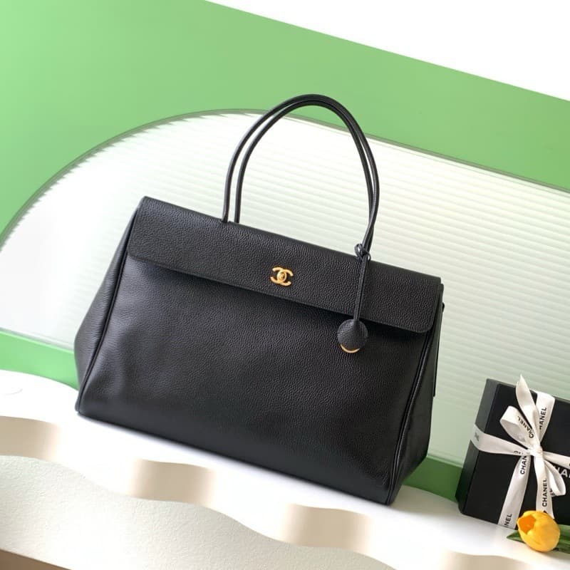 (Guangzhou Cross-border High Quality) Small Fragrance 25A Suede Hobo Patchwork Diamond Quilted Vintage Chain Shoulder Crossbody Bag