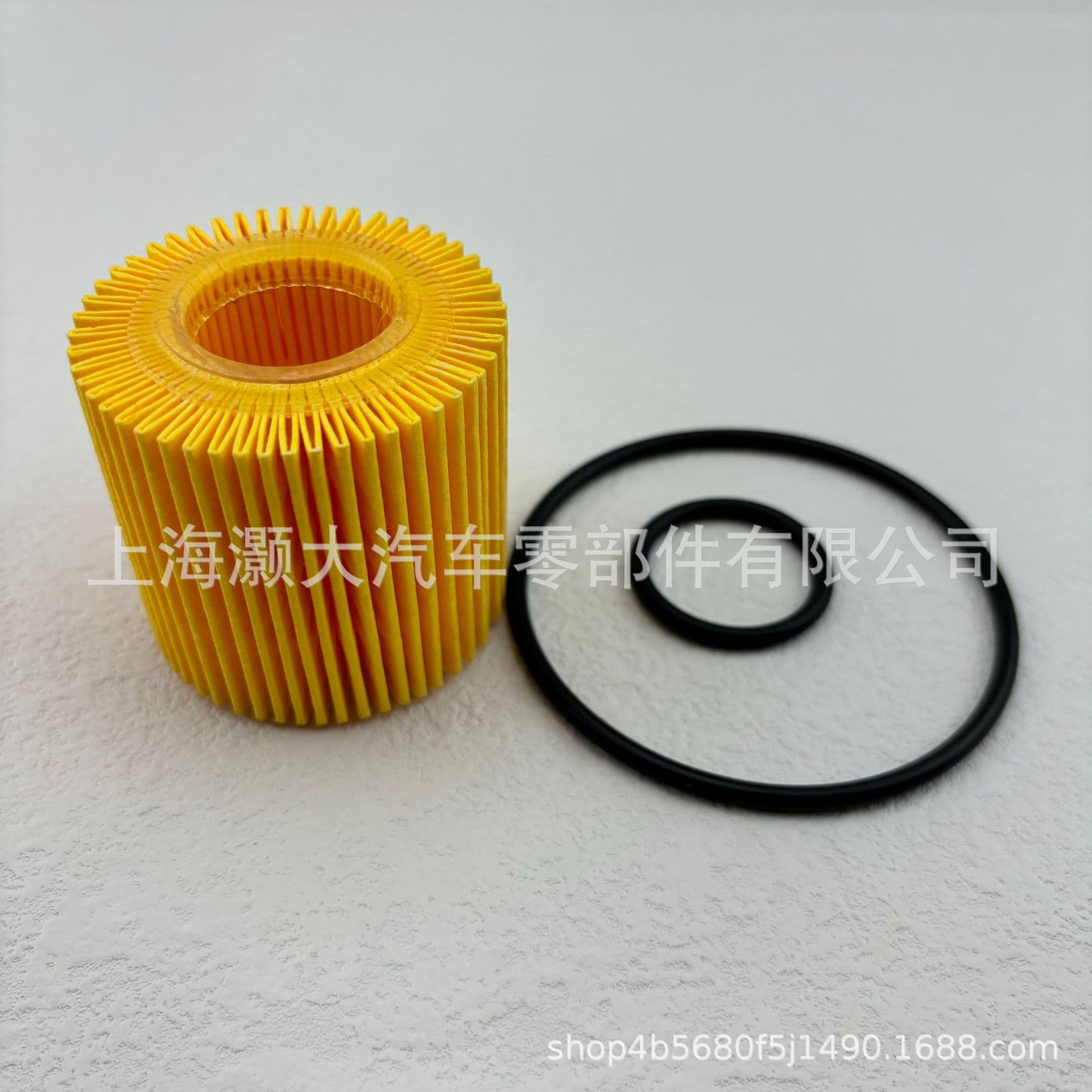 Oil Filter 04152-31080 04152-31090 04152-37010