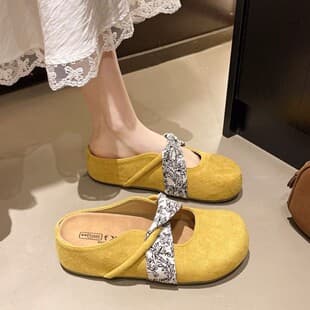 Retro Elevated Birkenstock Sandals Women 2026 Spring Summer Hot Chunky Sole Casual Fashion Slip-on Shoes Women Summer Outdoor