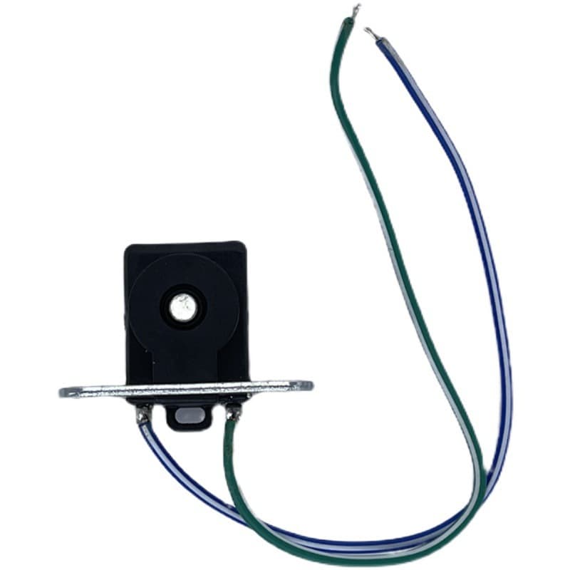 EFI China IV standard scooter knight underbone motorcycle crankshaft position sensor magneto coil ignition trigger