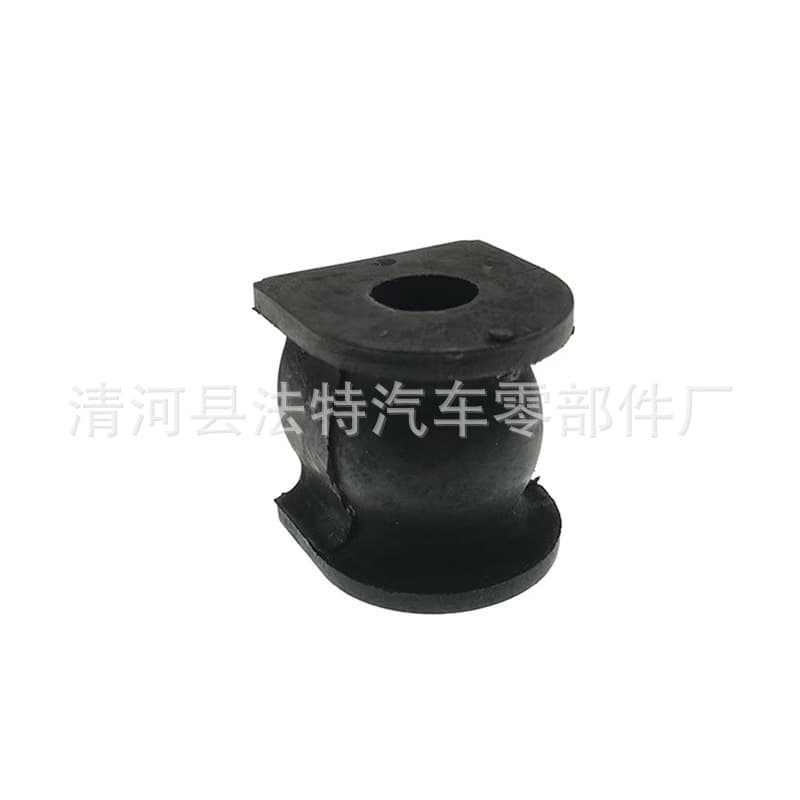 52306-SDA-A01 Rear Stabilizer Bar Bushing for Honda Accord, Sway Bar Bushing Open Type