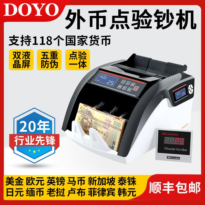 Alibaba-1688 product cannot be viewed or has been removed