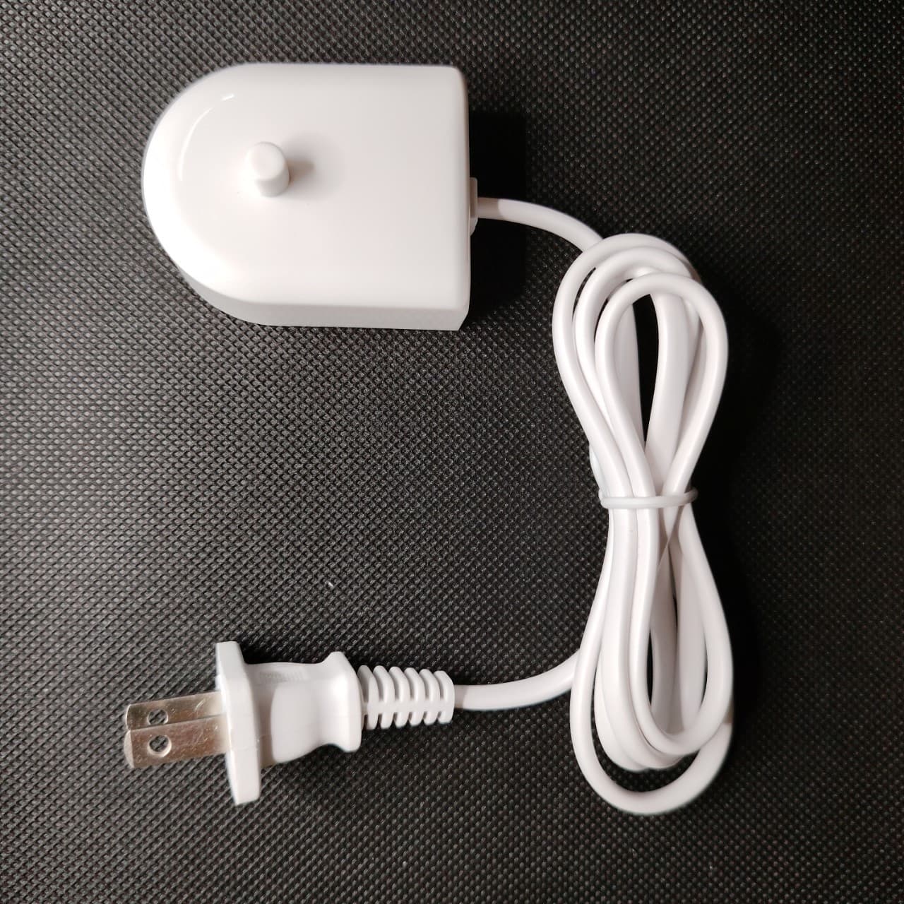 Compatible with Philips US Version Electric Toothbrush Charger HX6100 Charging Base HX3210 hx6721 6730