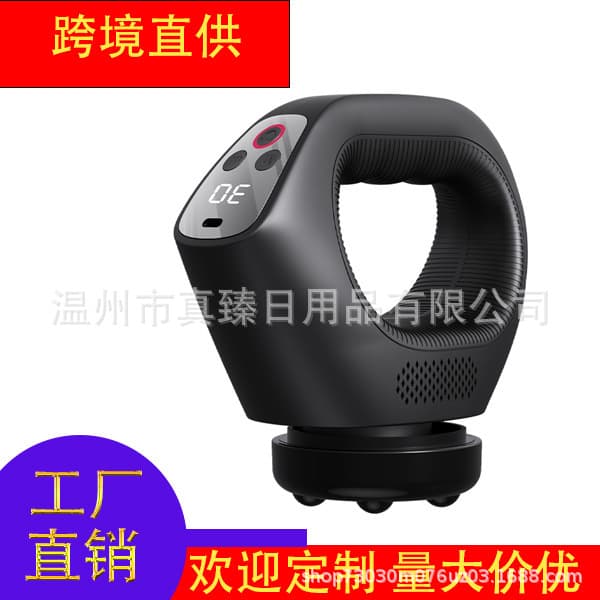 Alibaba-1688 product cannot be viewed or has been removed