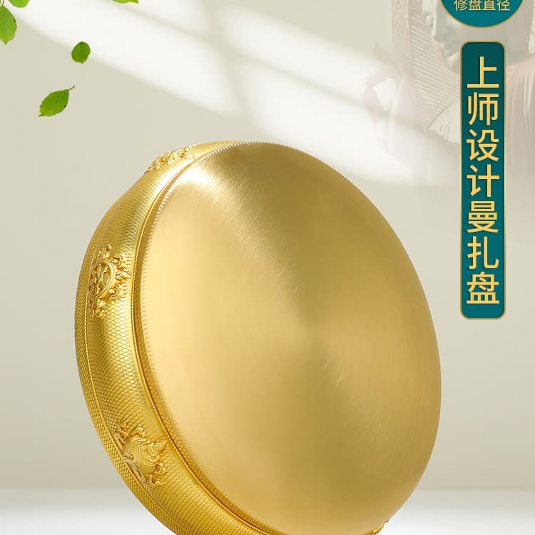 Alibaba-1688 product cannot be viewed or has been removed